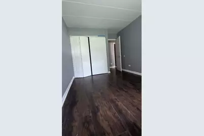 6416 S St Lawrence Avenue #1, Chicago, IL 60637 - Photo 4