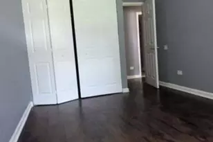 6416 S St Lawrence Ave, Chicago, IL 60637 - Photo 4