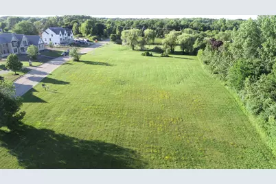 3 Leanda Lane, South Barrington, IL 60010 - Photo 1