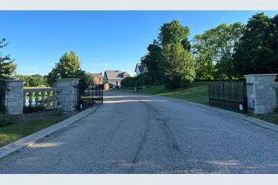 3 Leanda Lane, South Barrington, IL 60010 - Photo 6