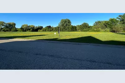 3 Leanda Lane, South Barrington, IL 60010 - Photo 4