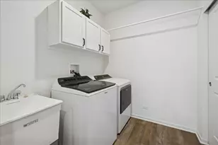 1639 Rochester Rd, Pingree Grove, IL 60140 - Photo 18