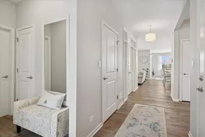 1639 Rochester Road, Pingree Grove, IL 60140 - Photo 2