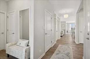 1639 Rochester Rd, Pingree Grove, IL 60140 - Photo 2