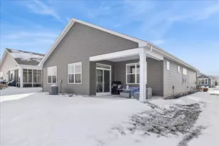 1639 Rochester Rd, Pingree Grove, IL 60140 - Photo 20