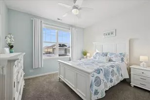 1639 Rochester Rd, Pingree Grove, IL 60140 - Photo 14