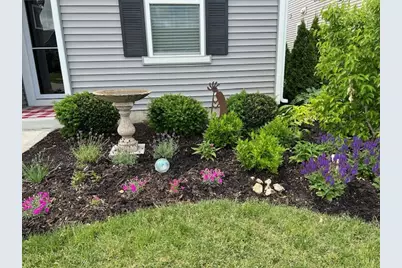 320 Sussex Lane, North Aurora, IL 60542 - Photo 22