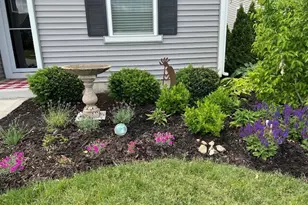 320 Sussex Ln, North Aurora, IL 60542 - Photo 22