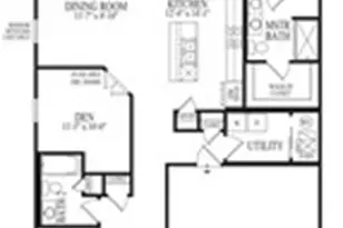 320 Sussex Ln, North Aurora, IL 60542 - Photo 28