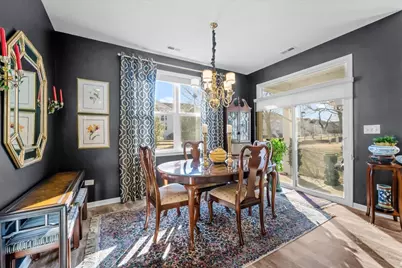 320 Sussex Lane, North Aurora, IL 60542 - Photo 12