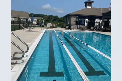 320 Sussex Lane, North Aurora, IL 60542 - Photo 26