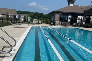 320 Sussex Ln, North Aurora, IL 60542 - Photo 26