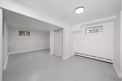 6849 S Keeler Avenue, Chicago, IL 60629 - Photo 20