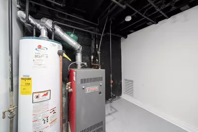 6849 S Keeler Avenue, Chicago, IL 60629 - Photo 22