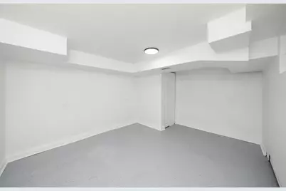 6849 S Keeler Avenue, Chicago, IL 60629 - Photo 18