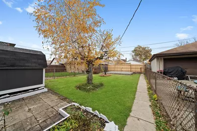 6849 S Keeler Avenue, Chicago, IL 60629 - Photo 24