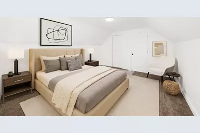 6849 S Keeler Avenue, Chicago, IL 60629 - Photo 12