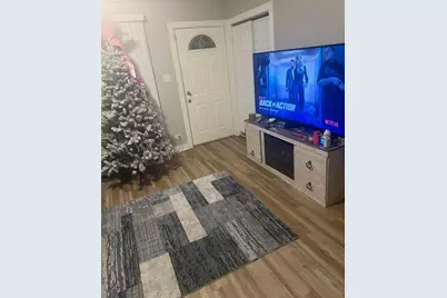 14631 Lincoln Avenue, Dolton, IL 60419 - Photo 2