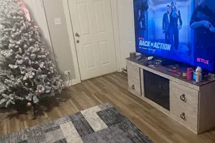 14631 Lincoln Ave, Dolton, IL 60419 - Photo 2