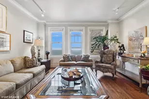 5000 S East End Ave, Chicago, IL 60615 - Photo 6