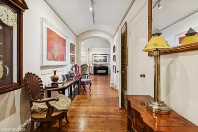 5000 S East End Avenue #23A, Chicago, IL 60615 - Photo 4