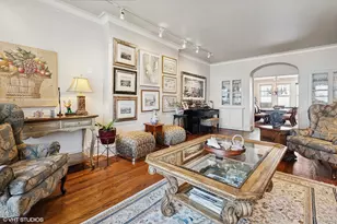 5000 S East End Ave, Chicago, IL 60615 - Photo 10