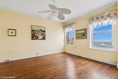 5000 S East End Avenue #23A, Chicago, IL 60615 - Photo 22