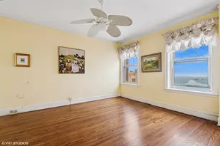 5000 S East End Ave, Chicago, IL 60615 - Photo 22