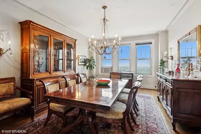 5000 S East End Avenue #23A, Chicago, IL 60615 - Photo 18