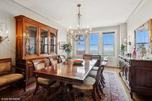 5000 S East End Ave, Chicago, IL 60615 - Photo 18