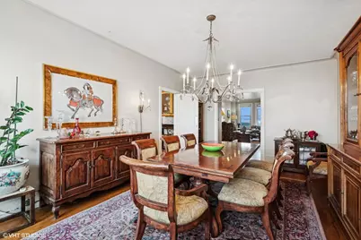 5000 S East End Avenue #23A, Chicago, IL 60615 - Photo 20