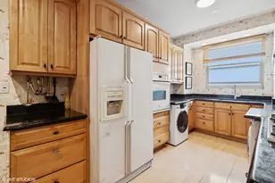 5000 S East End Ave, Chicago, IL 60615 - Photo 14