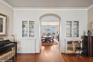 5000 S East End Ave, Chicago, IL 60615 - Photo 12