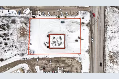 9850 Milwaukee Avenue, Glenview, IL 60025 - Photo 24