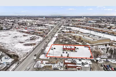 9850 Milwaukee Avenue, Glenview, IL 60025 - Photo 26