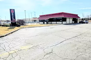 9850 Milwaukee Ave, Glenview, IL 60025 - Photo 1