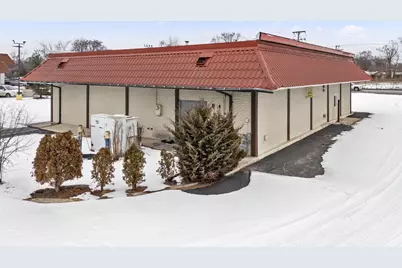 9850 Milwaukee Avenue, Glenview, IL 60025 - Photo 14