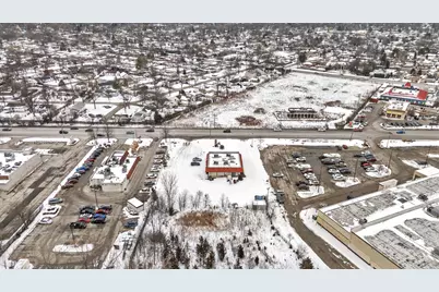 9850 Milwaukee Avenue, Glenview, IL 60025 - Photo 26