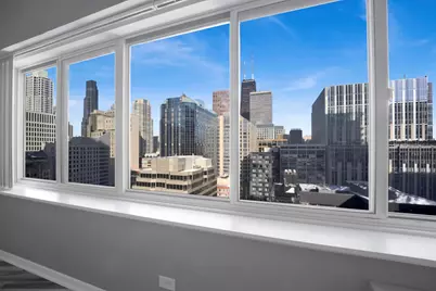 211 E Ohio Street #2925, Chicago, IL 60611 - Photo 18