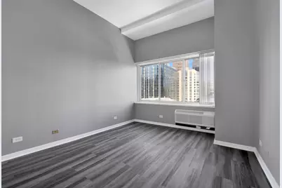 211 E Ohio Street #2925, Chicago, IL 60611 - Photo 8