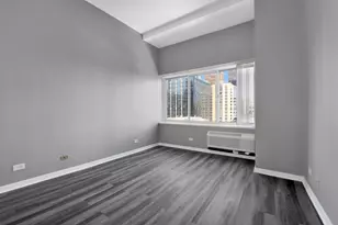 211 E Ohio St, Chicago, IL 60611 - Photo 8