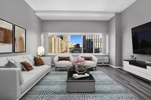 211 E Ohio St, Chicago, IL 60611 - Photo 2