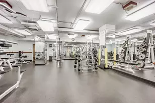 211 E Ohio St, Chicago, IL 60611 - Photo 24