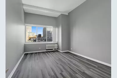 211 E Ohio Street #2925, Chicago, IL 60611 - Photo 12