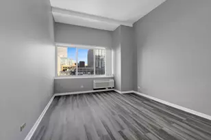 211 E Ohio St, Chicago, IL 60611 - Photo 12