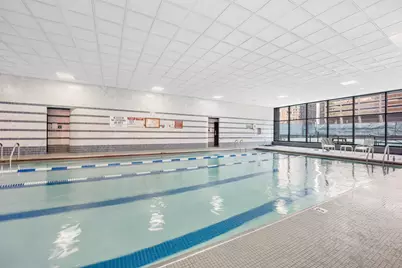 211 E Ohio Street #2925, Chicago, IL 60611 - Photo 22