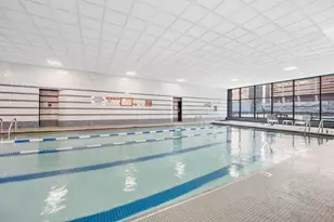 211 E Ohio St, Chicago, IL 60611 - Photo 22