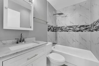 211 E Ohio Street #2925, Chicago, IL 60611 - Photo 14