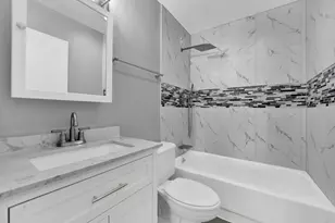 211 E Ohio St, Chicago, IL 60611 - Photo 14