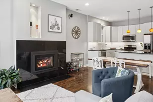 1054 N Hermitage Ave, Chicago, IL 60622 - Photo 4